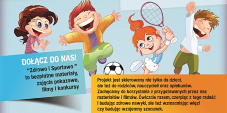 Powiększ grafikę: zdrowo-i-sportowo-89887.jpg